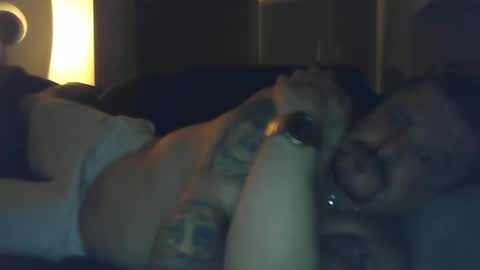 luca150500 online show from 02.26.25