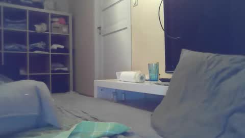 luca150500 online show from 12.05.25