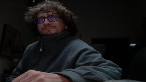 luca78 online show from 12.30.24