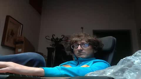 luca78 online show from 09.28.25