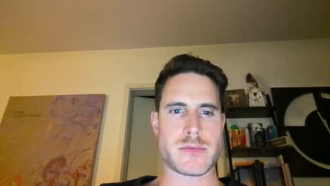 Snapshot of lucas30123 chatting on 09.25.25 lucas30123 online show from 09.25.25