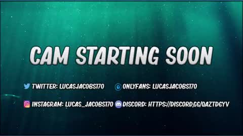 Snapshot of lucas_jacobs chatting on 02.01.25 LucasJacobs online show from 02.01.25