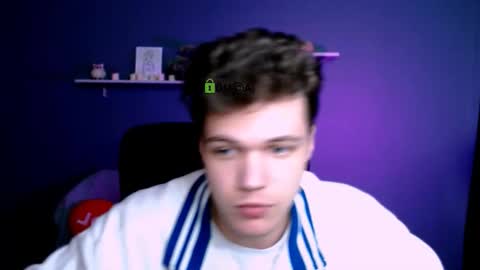 lucas_long_ online show from 11.14.25