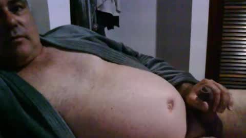 lucas online show from 10.28.25