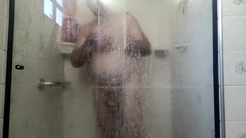 lucas online show from 11.28.25