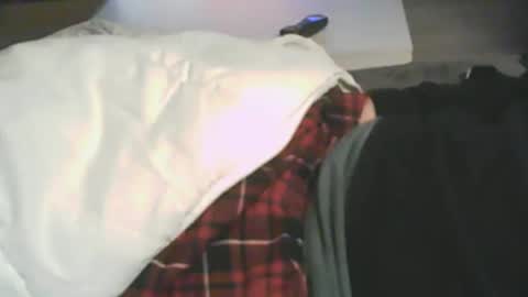 Snapshot of lucaskalu chatting on 01.11.25 lucaskalu online show from 01.11.25