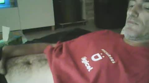 Snapshot of lucaskalu chatting on 10.18.25 lucaskalu online show from 10.18.25