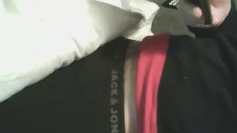 Snapshot of lucaskalu chatting on 11.26.25 lucaskalu online show from 11.26.25