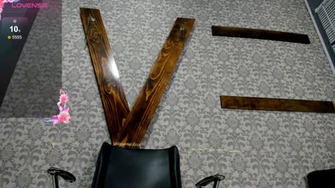 MIA HOT online show from 02.07.25