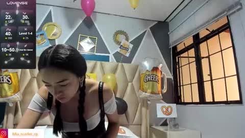 MIA HOT online show from 09.25.25