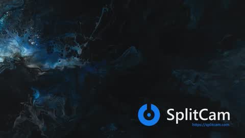 Snapshot of lucdayton2025 chatting on 09.23.25 felipe online show from 09.23.25