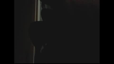 Snapshot of luchilove69 chatting on 12.29.24 Luchi Luchano online show from 12.29.24