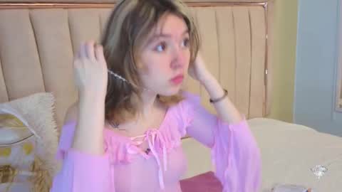 lucia_copper online show from 11.16.25