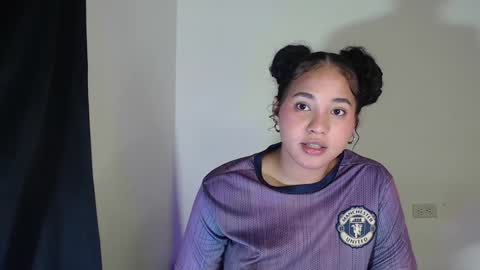 Snapshot of luciana_keating chatting on 12.09.24 luciana online show from 12.09.24