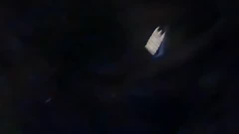 Snapshot of luciancrowe chatting on 09.29.25 Lucian online show from 09.29.25