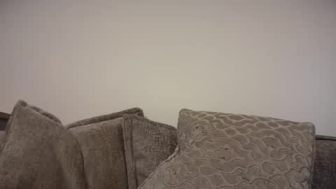 Snapshot of luciancrowe chatting on 10.22.25 Lucian online show from 10.22.25