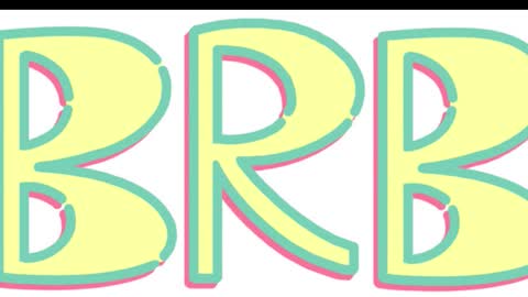     online show from 09.21.25