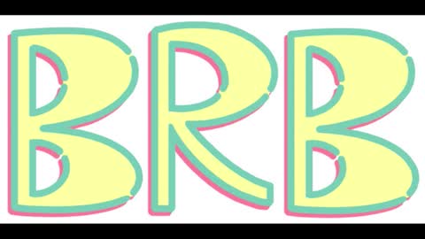     online show from 09.29.25