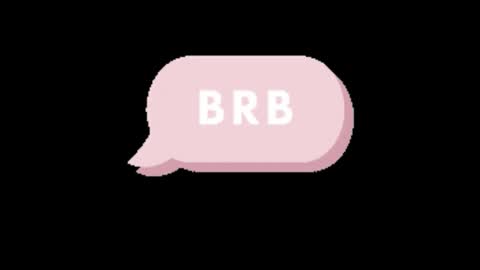     online show from 10.12.25