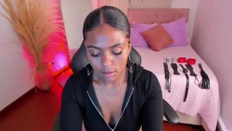     online show from 10.14.25