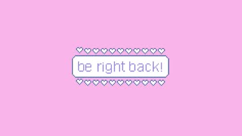     online show from 11.18.25