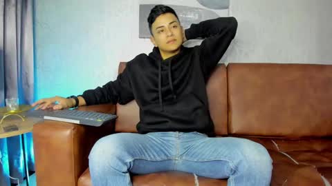 Leo online show from 01.29.25