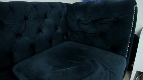 Leo online show from 02.03.25