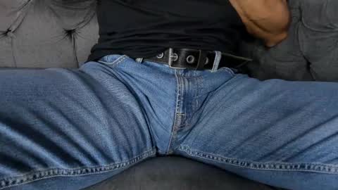 Leo online show from 02.17.25