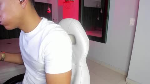 Leo online show from 11.09.25