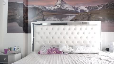 luciifer_hills online show from 12.24.24