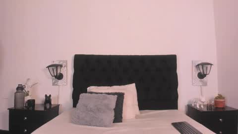 Lucio online show from 09.22.25