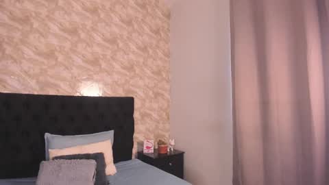 Lucio online show from 10.06.25