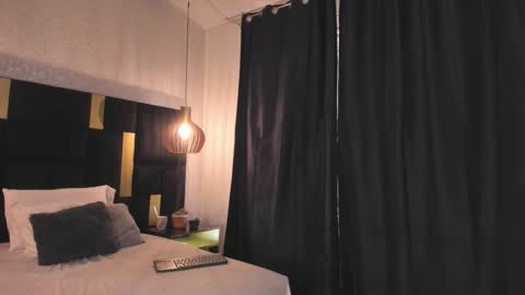 Lucio online show from 11.28.25