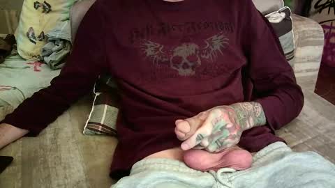 Wow Lucian 3 online show from 12.08.24