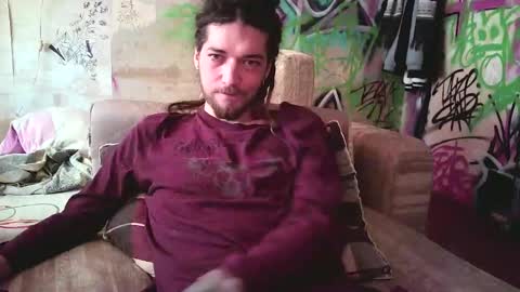 Wow Lucian 3 online show from 02.21.25