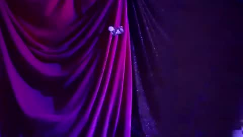 Snapshot of luckazy chatting on 12.26.24 Lucky Eid Azy online show from 12.26.24