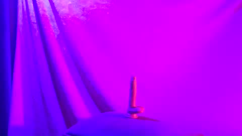 Snapshot of luckazy chatting on 12.29.24 Lucky Eid Azy online show from 12.29.24