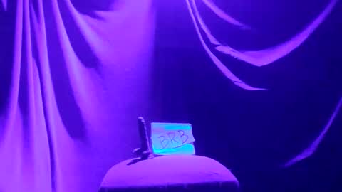 Snapshot of luckazy chatting on 01.01.25 Lucky Eid Azy online show from 01.01.25