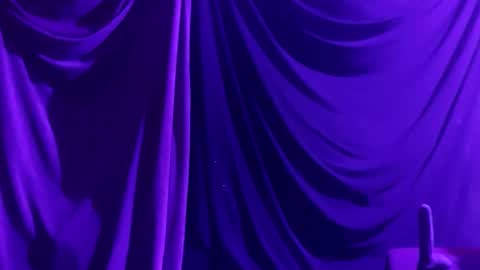 Snapshot of luckazy chatting on 01.27.25 Lucky Eid Azy online show from 01.27.25