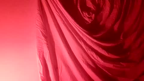 Snapshot of luckazy chatting on 02.04.25 Lucky Eid Azy online show from 02.04.25