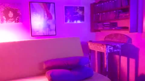 Snapshot of luckazy chatting on 02.09.25 Lucky Eid Azy online show from 02.09.25