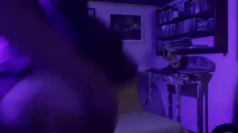 Snapshot of luckazy chatting on 02.12.25 Lucky Eid Azy online show from 02.12.25