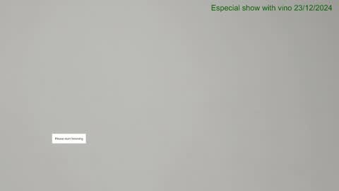 Noor online show from 12.09.24