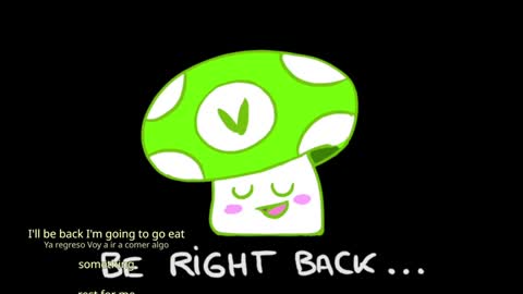 Noor online show from 12.21.24