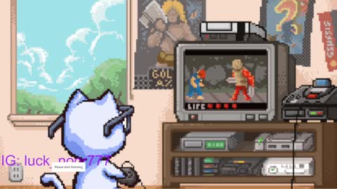 Noor online show from 12.24.24