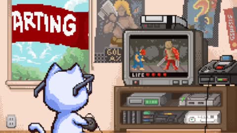 Noor online show from 01.02.25