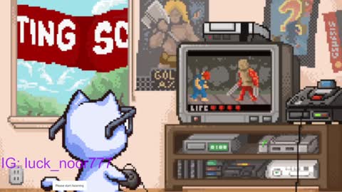 Noor online show from 01.03.25