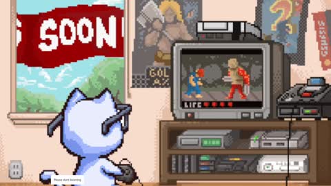 Noor online show from 01.19.25