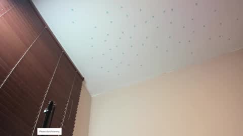 Noor online show from 01.20.25