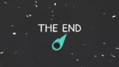 Noor online show from 01.20.25